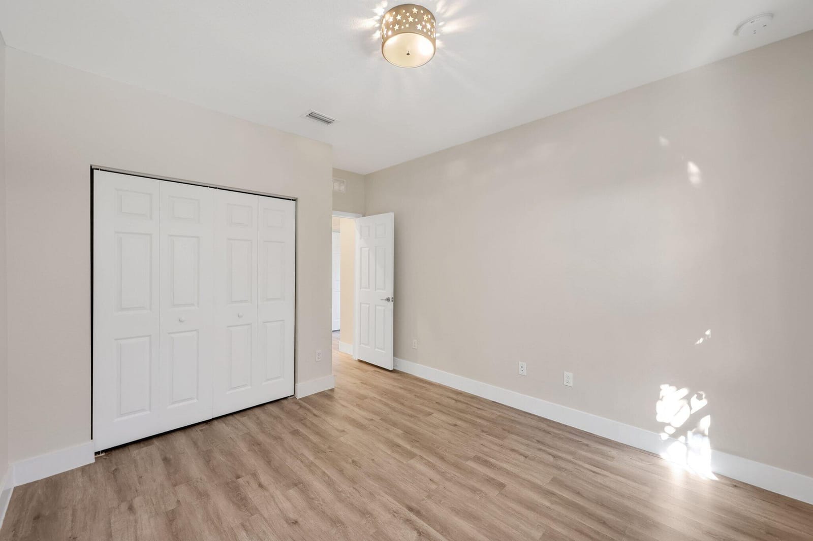 3957 ALLERDALE Place, Coconut Creek, FL 33073 photo 30