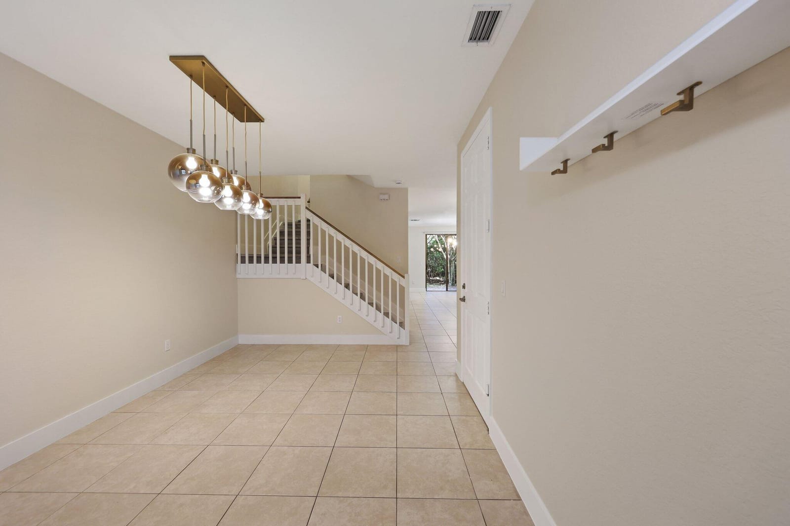 3957 ALLERDALE Place, Coconut Creek, FL 33073 photo 4