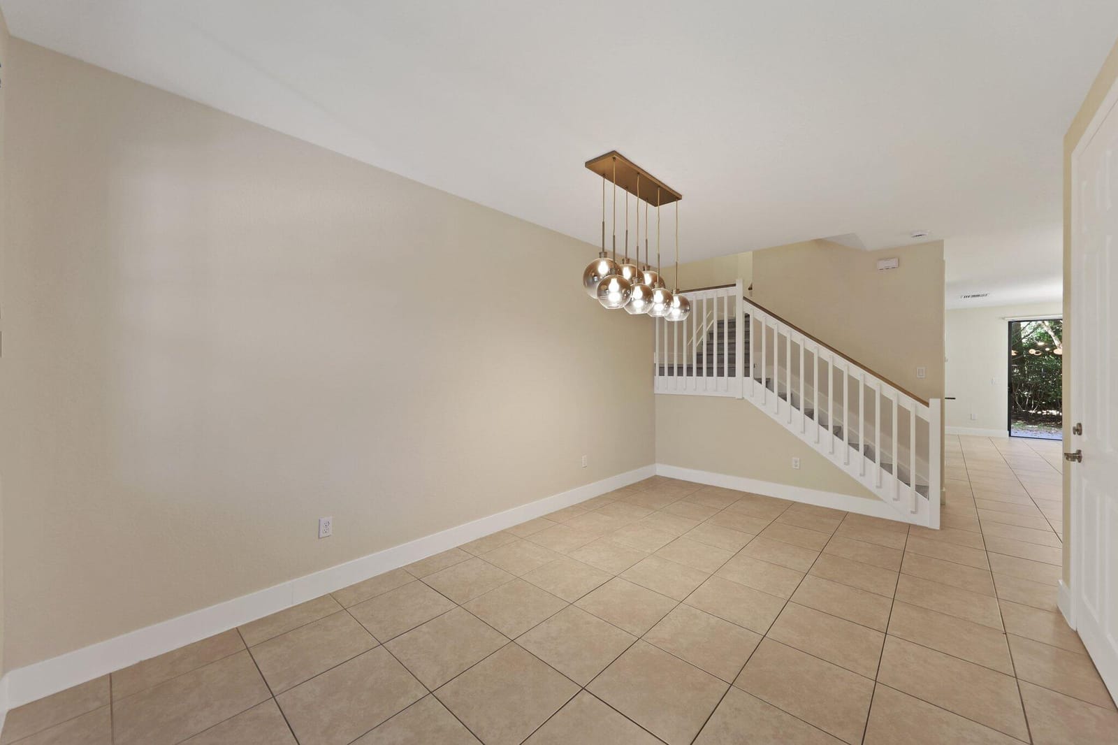 3957 ALLERDALE Place, Coconut Creek, FL 33073 photo 5