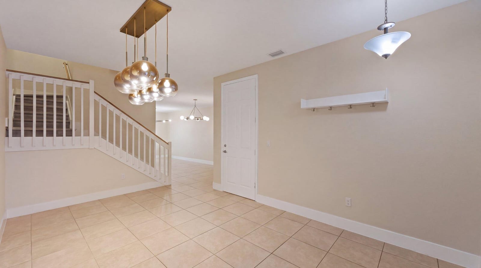 3957 ALLERDALE Place, Coconut Creek, FL 33073 photo 6