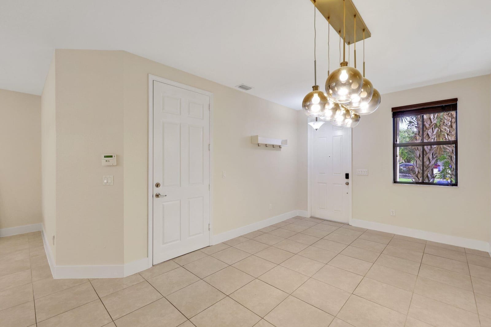 3957 ALLERDALE Place, Coconut Creek, FL 33073 photo 7