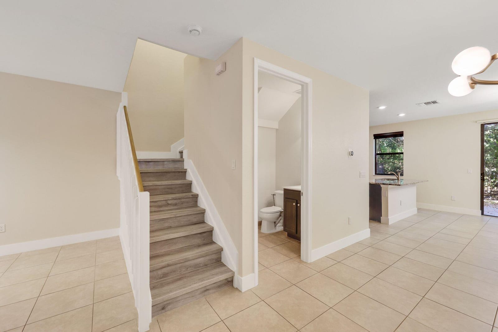 3957 ALLERDALE Place, Coconut Creek, FL 33073 photo 8