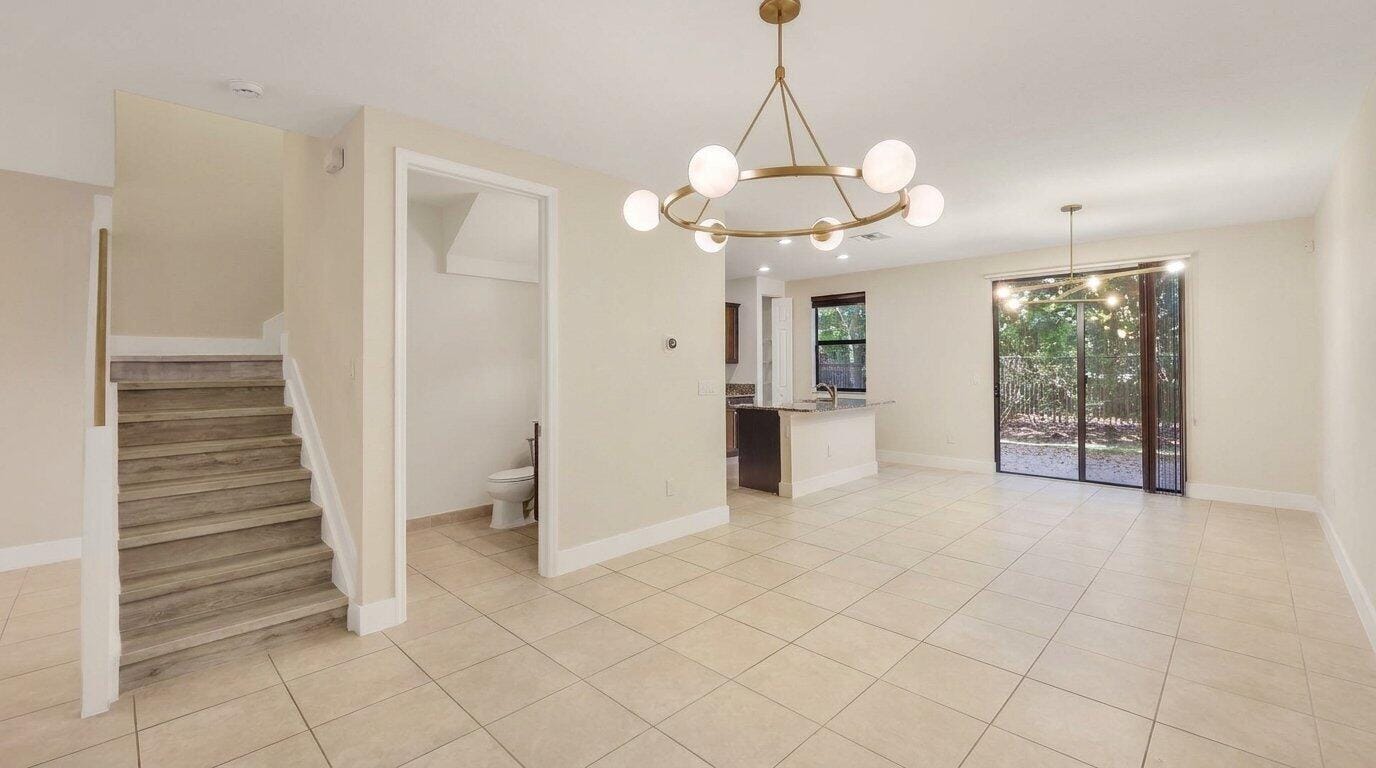 3957 ALLERDALE Place, Coconut Creek, FL 33073 photo 9