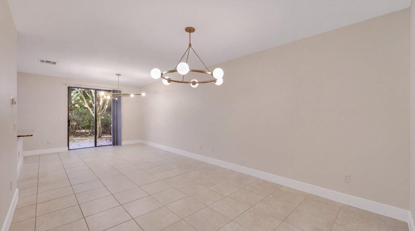 3957 ALLERDALE Place, Coconut Creek, FL 33073 photo 10