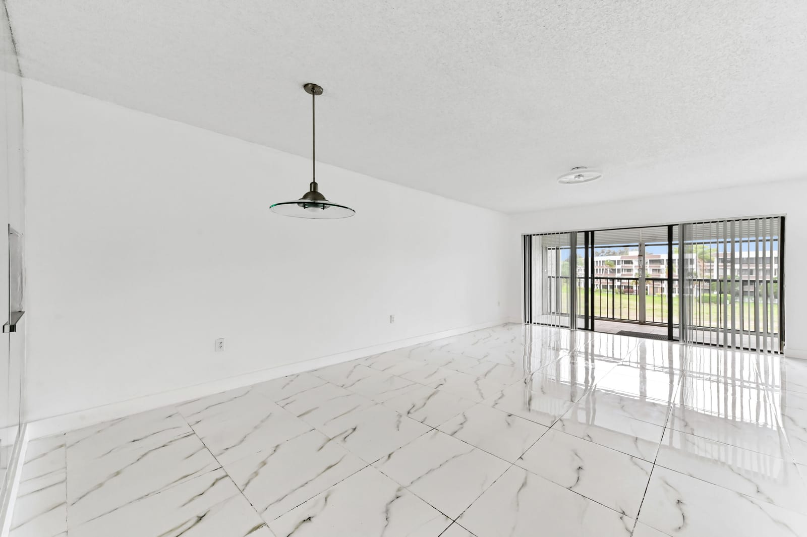 4793 Esedra Court 307 — photo 2