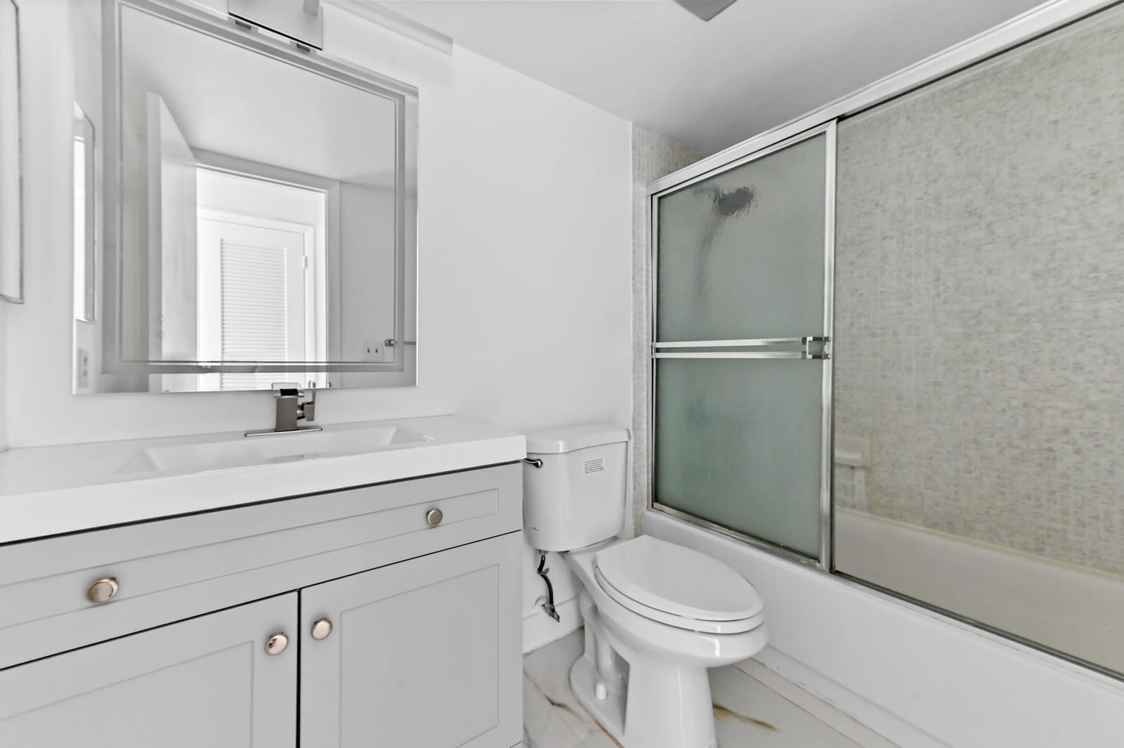 4793 Esedra Court 307 — photo 11