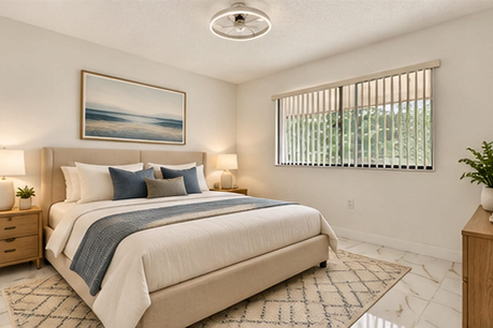 4793 Esedra Court 307 — photo 12