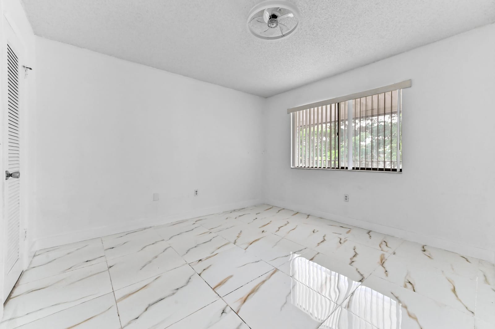 4793 Esedra Court 307, Lake Worth, FL 33467 photo 13