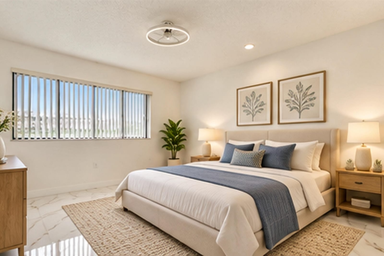 4793 Esedra Court 307, Lake Worth, FL 33467 photo 14