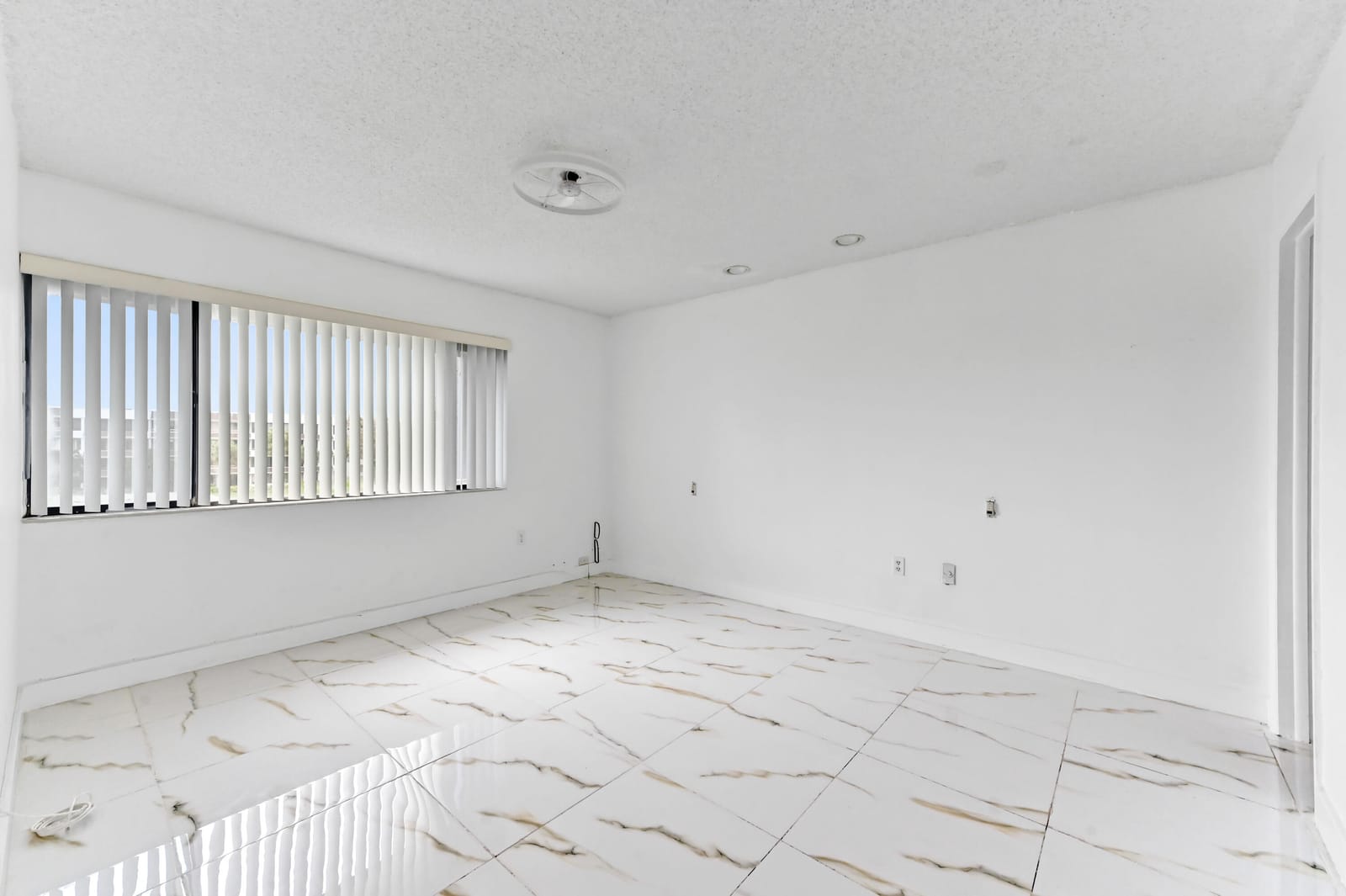4793 Esedra Court 307, Lake Worth, FL 33467 photo 15