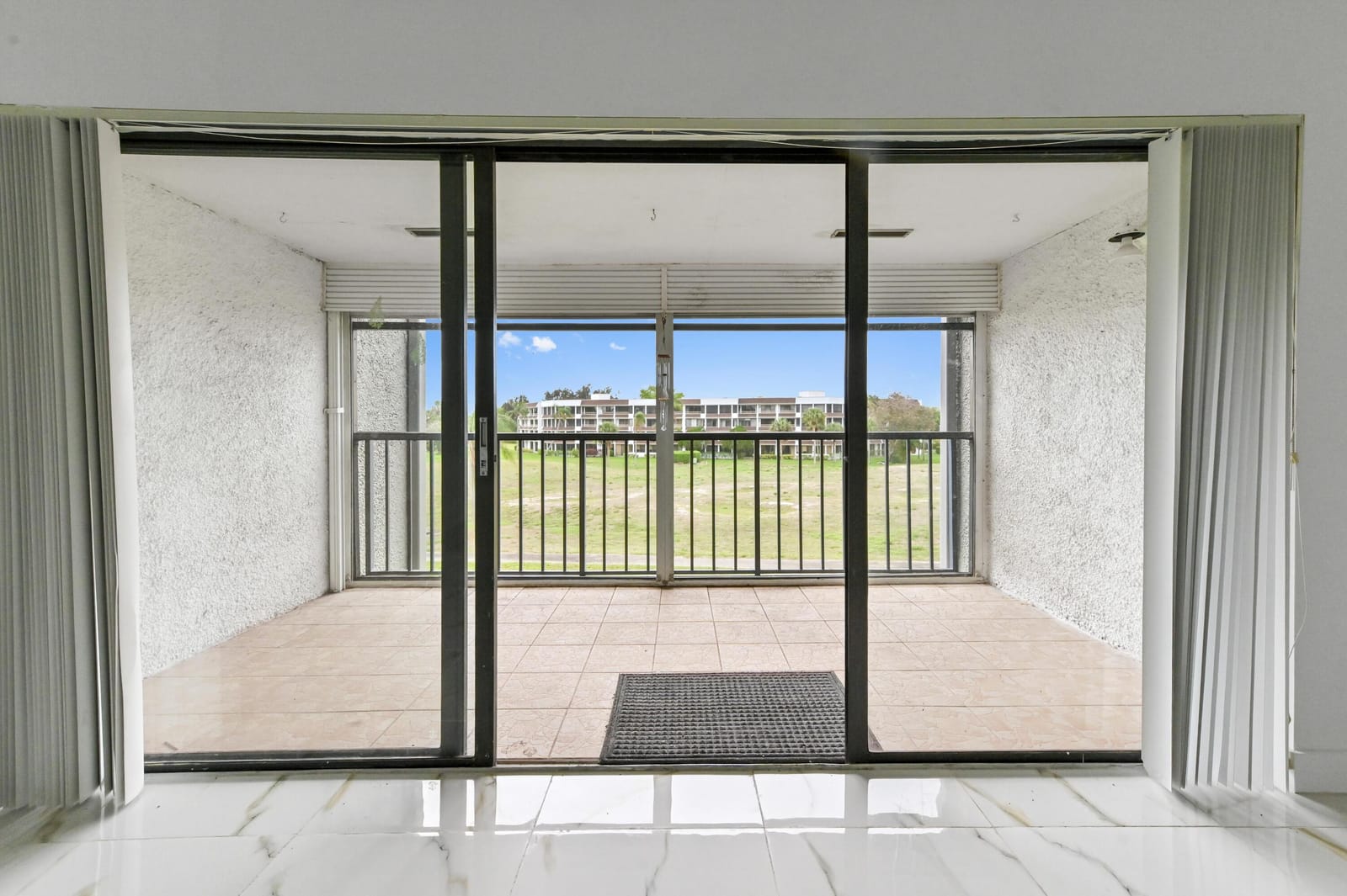 4793 Esedra Court 307, Lake Worth, FL 33467 photo 18