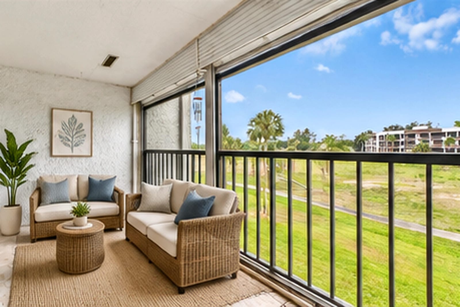 4793 Esedra Court 307, Lake Worth, FL 33467 photo 19