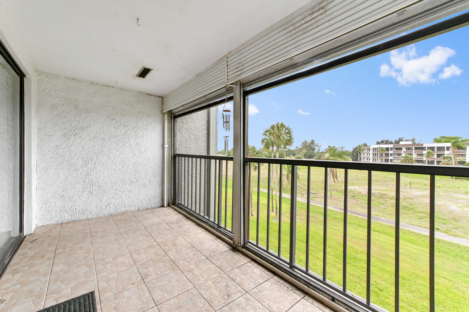 4793 Esedra Court 307, Lake Worth, FL 33467 photo 20