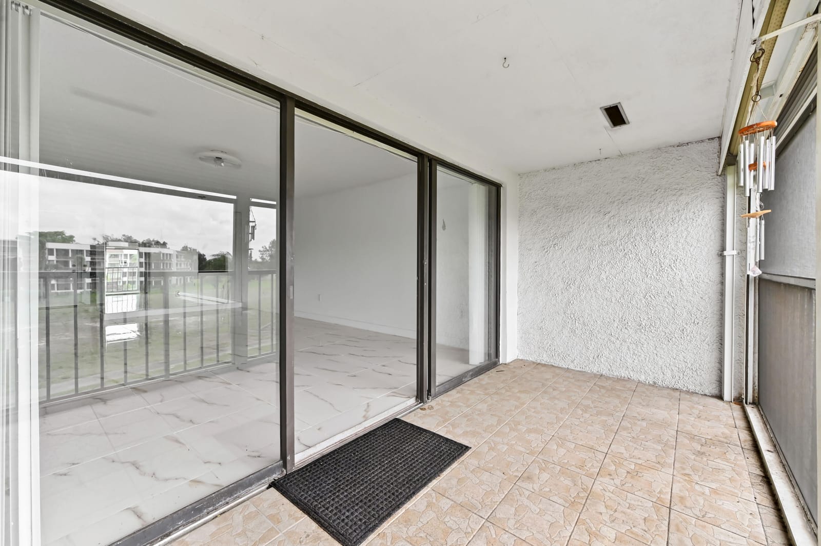 4793 Esedra Court 307, Lake Worth, FL 33467 photo 21