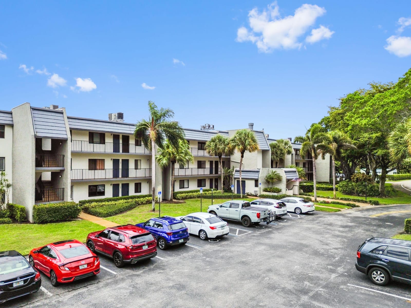 4793 Esedra Court 307, Lake Worth, FL 33467 photo 22