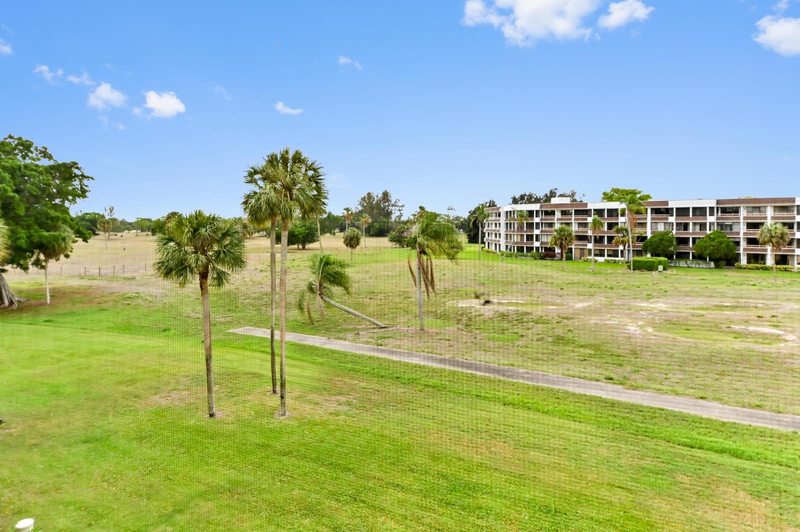 4793 Esedra Court 307, Lake Worth, FL 33467 photo 24