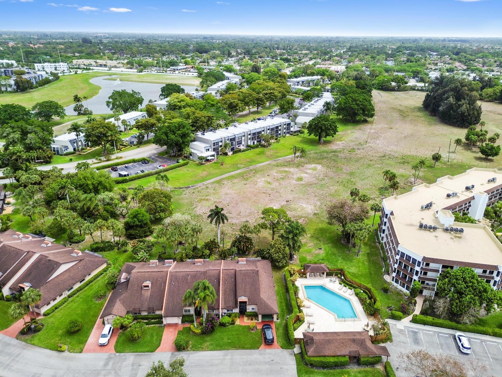 4793 Esedra Court 307, Lake Worth, FL 33467 photo 26