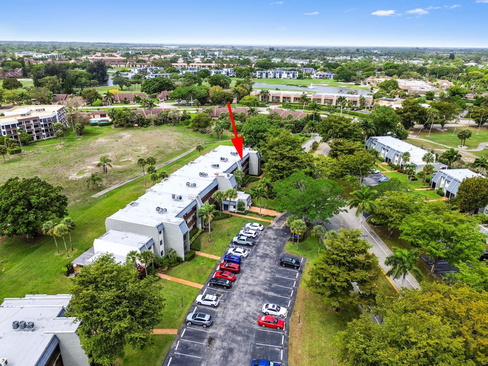 4793 Esedra Court 307, Lake Worth, FL 33467 photo 29