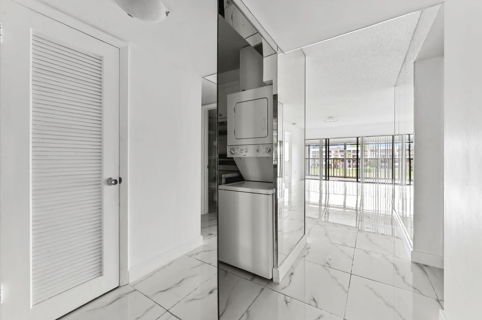 4793 Esedra Court 307 — photo 4