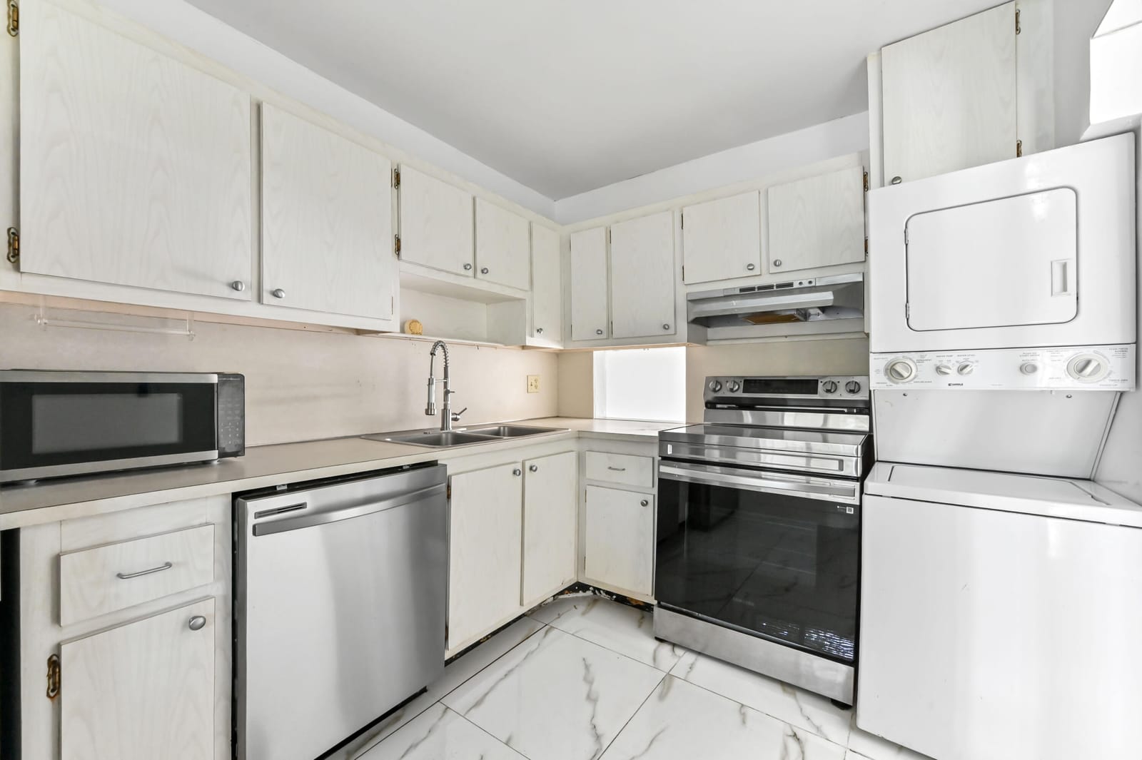 4793 Esedra Court 307 — photo 6