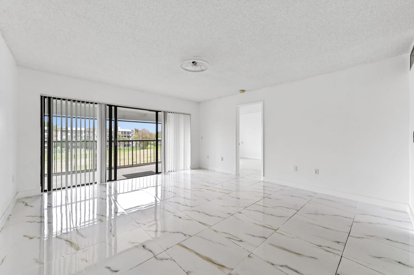 4793 Esedra Court 307 — photo 8