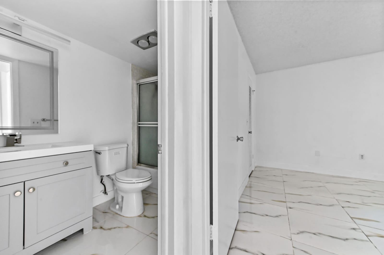 4793 Esedra Court 307 — photo 10