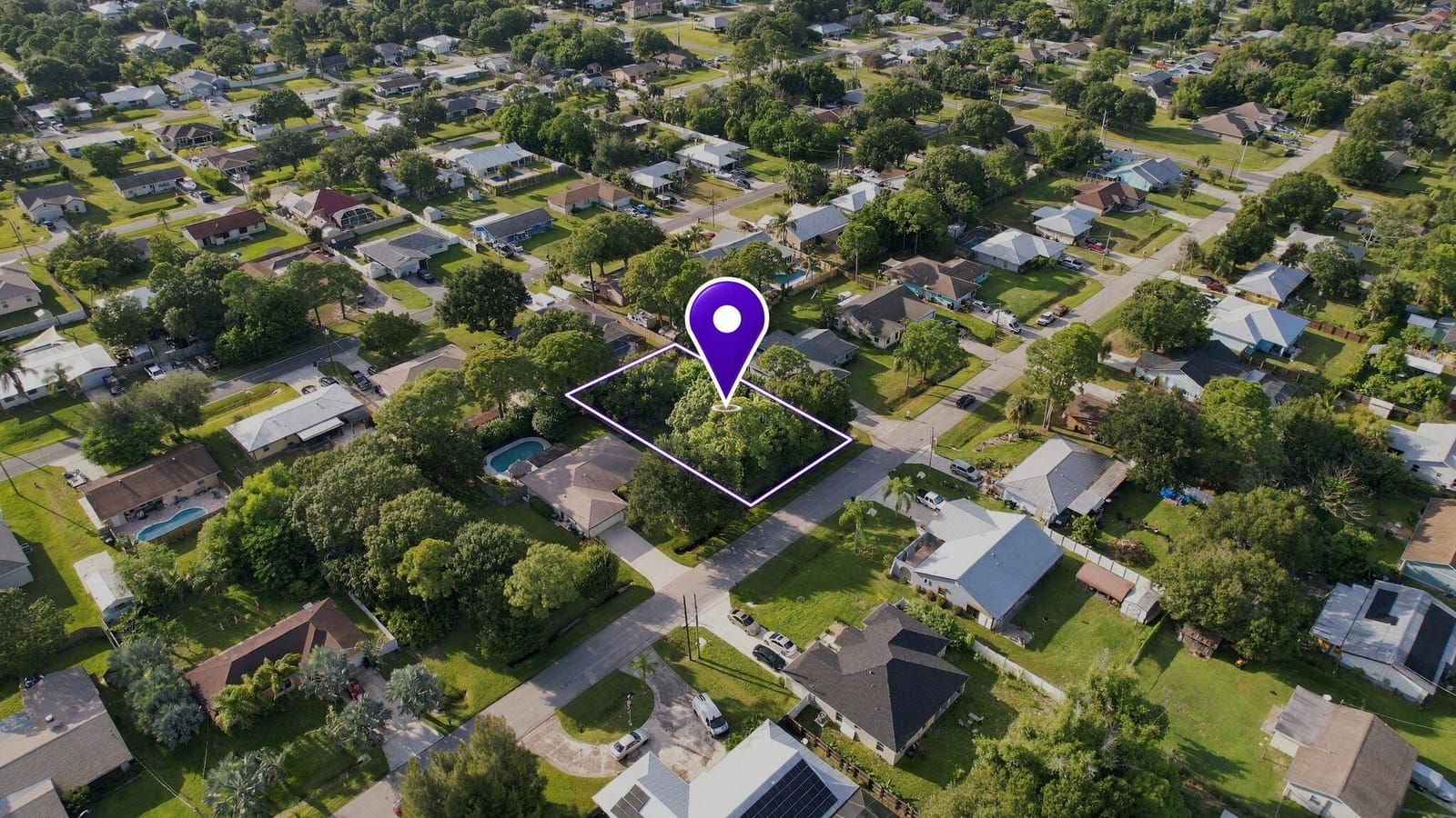 5501 BIRCH Drive, Fort Pierce, FL 34982 photo 2