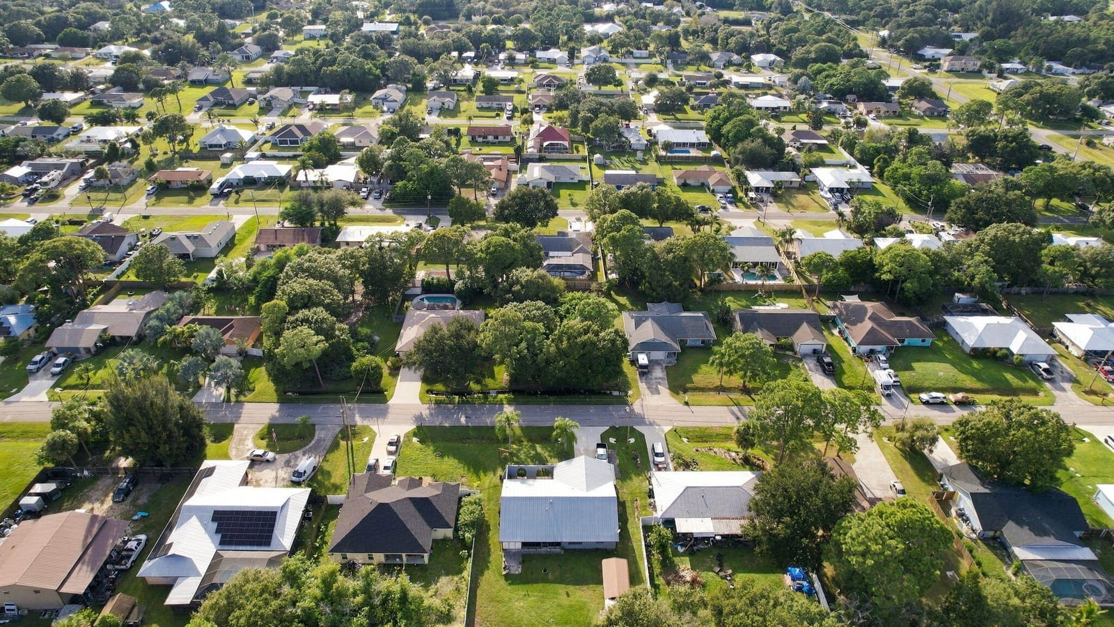 5501 BIRCH Drive, Fort Pierce, FL 34982 photo 11