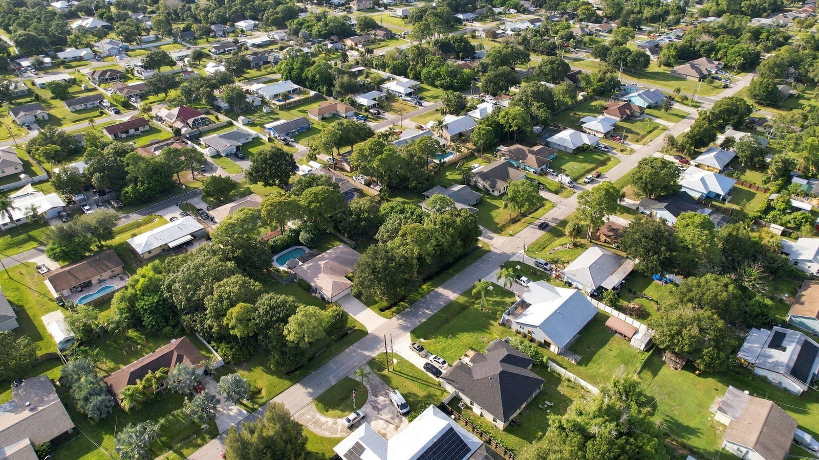 5501 BIRCH Drive, Fort Pierce, FL 34982 photo 12