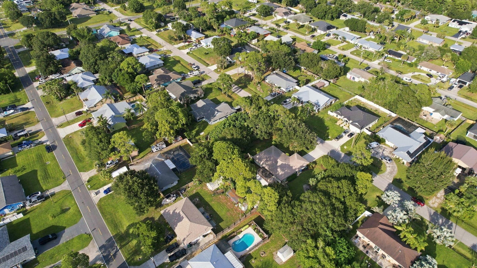 5501 BIRCH Drive, Fort Pierce, FL 34982 photo 13