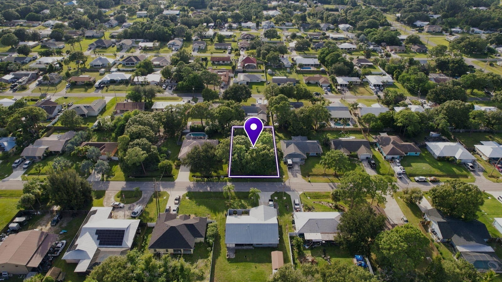 5501 BIRCH Drive, Fort Pierce, FL 34982 photo 4
