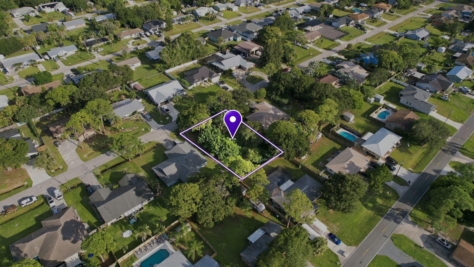 5501 BIRCH Drive, Fort Pierce, FL 34982 photo 5