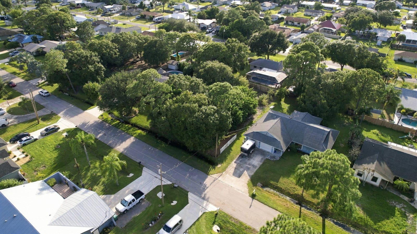 5501 BIRCH Drive, Fort Pierce, FL 34982 photo 7