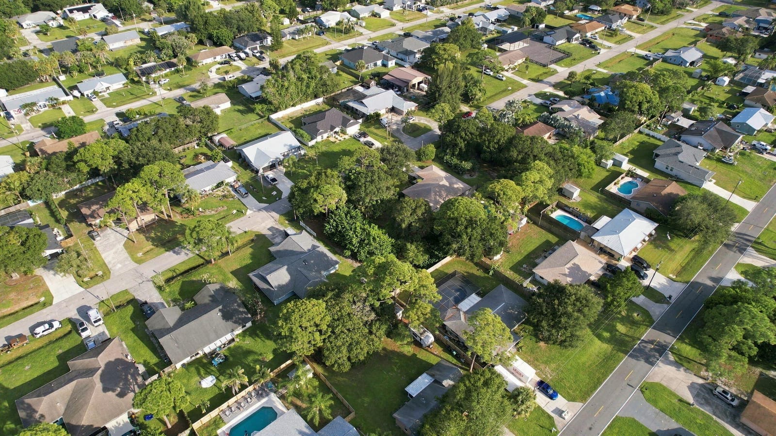 5501 BIRCH Drive, Fort Pierce, FL 34982 photo 8