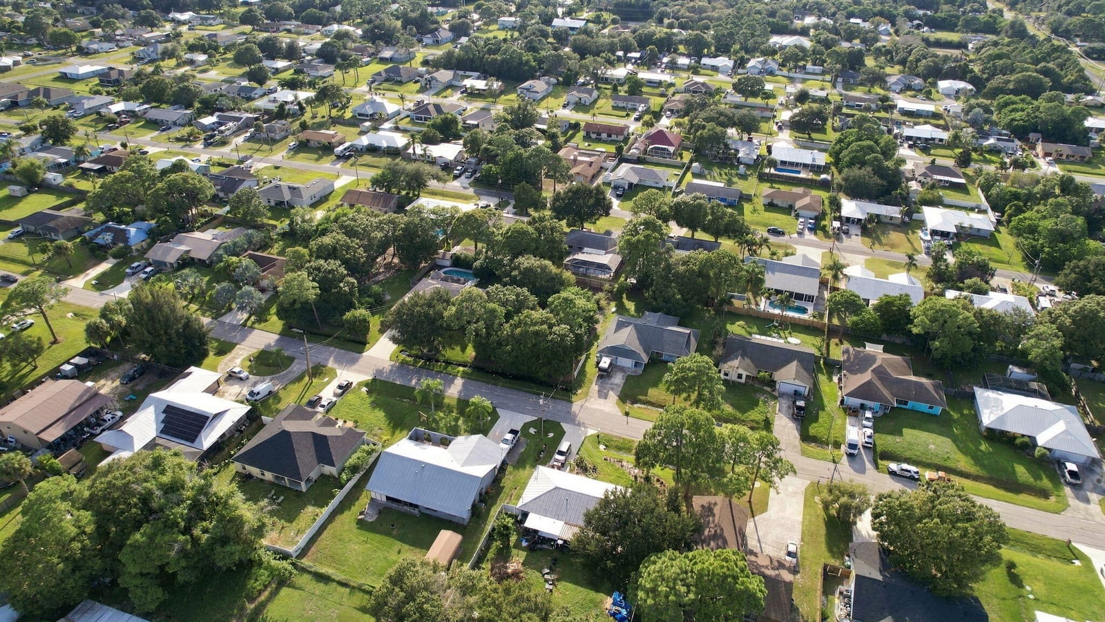 5501 BIRCH Drive, Fort Pierce, FL 34982 photo 10