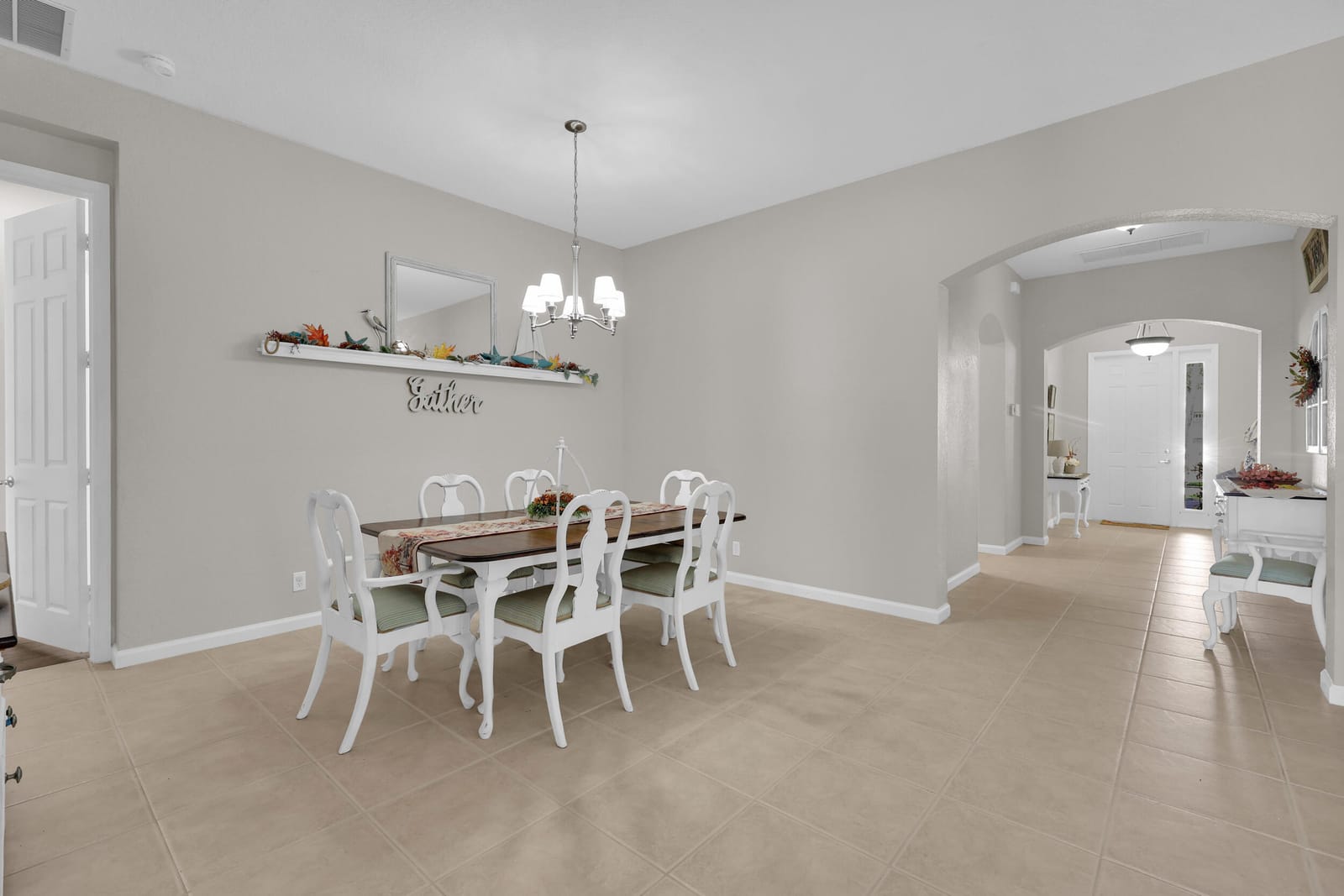 115 NW Berkeley Avenue, Port St. Lucie, FL 34986 photo 13