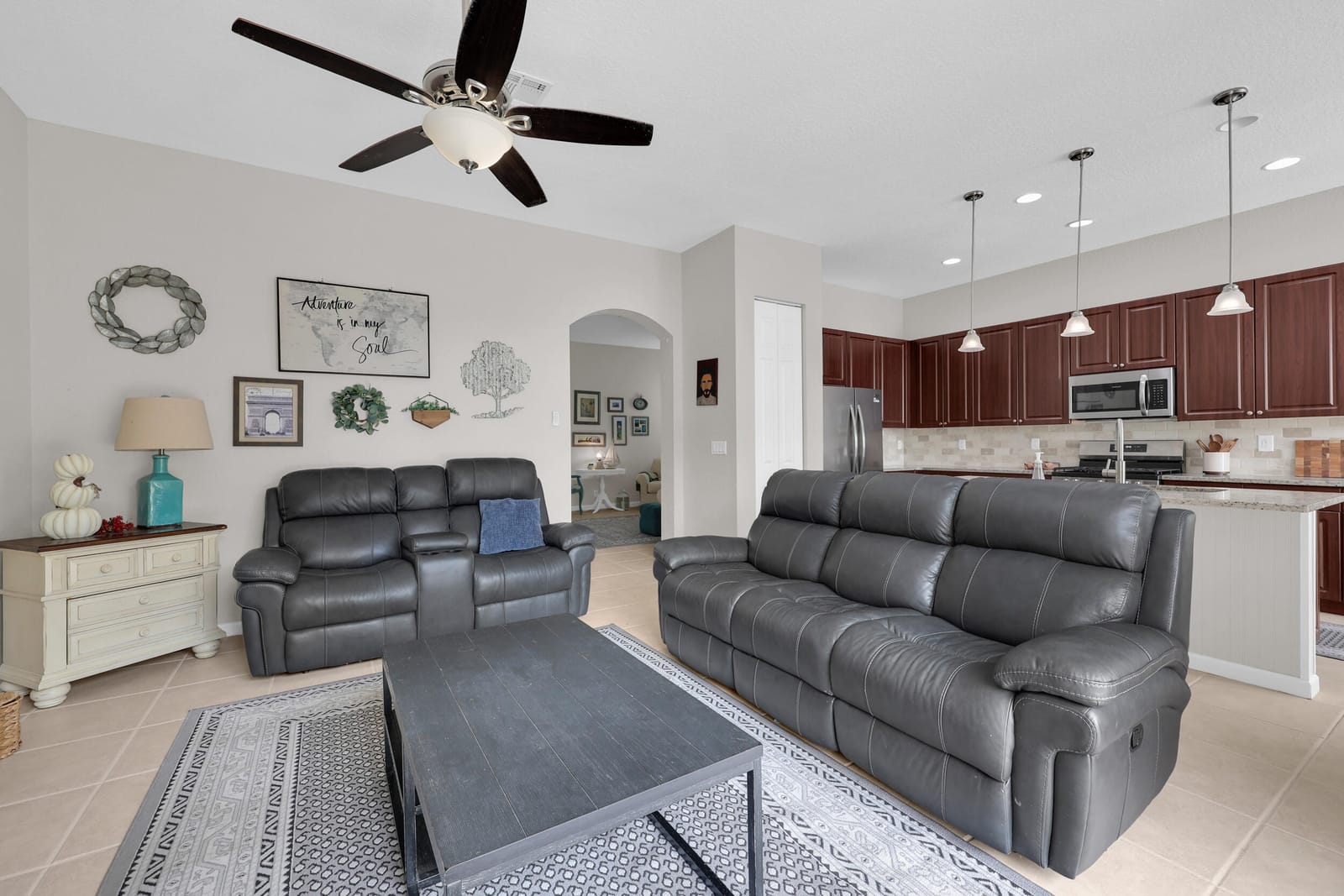 115 NW Berkeley Avenue, Port St. Lucie, FL 34986 photo 16
