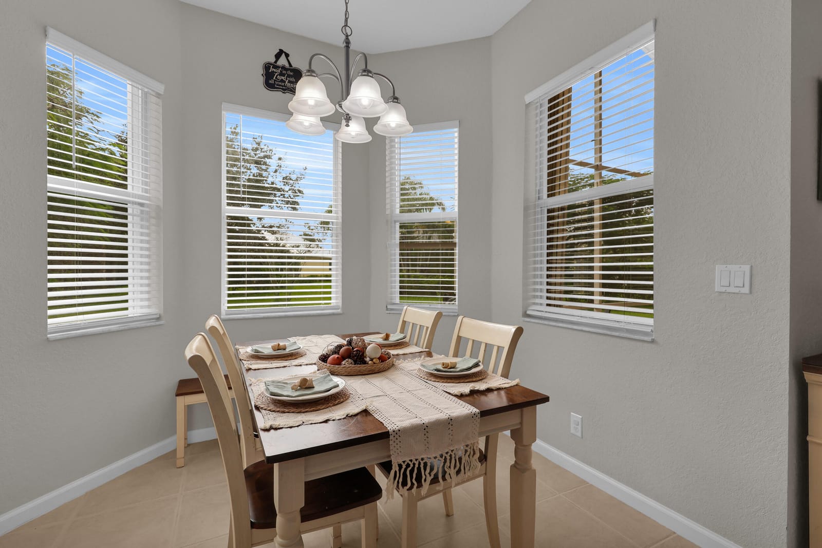 115 NW Berkeley Avenue, Port St. Lucie, FL 34986 photo 20