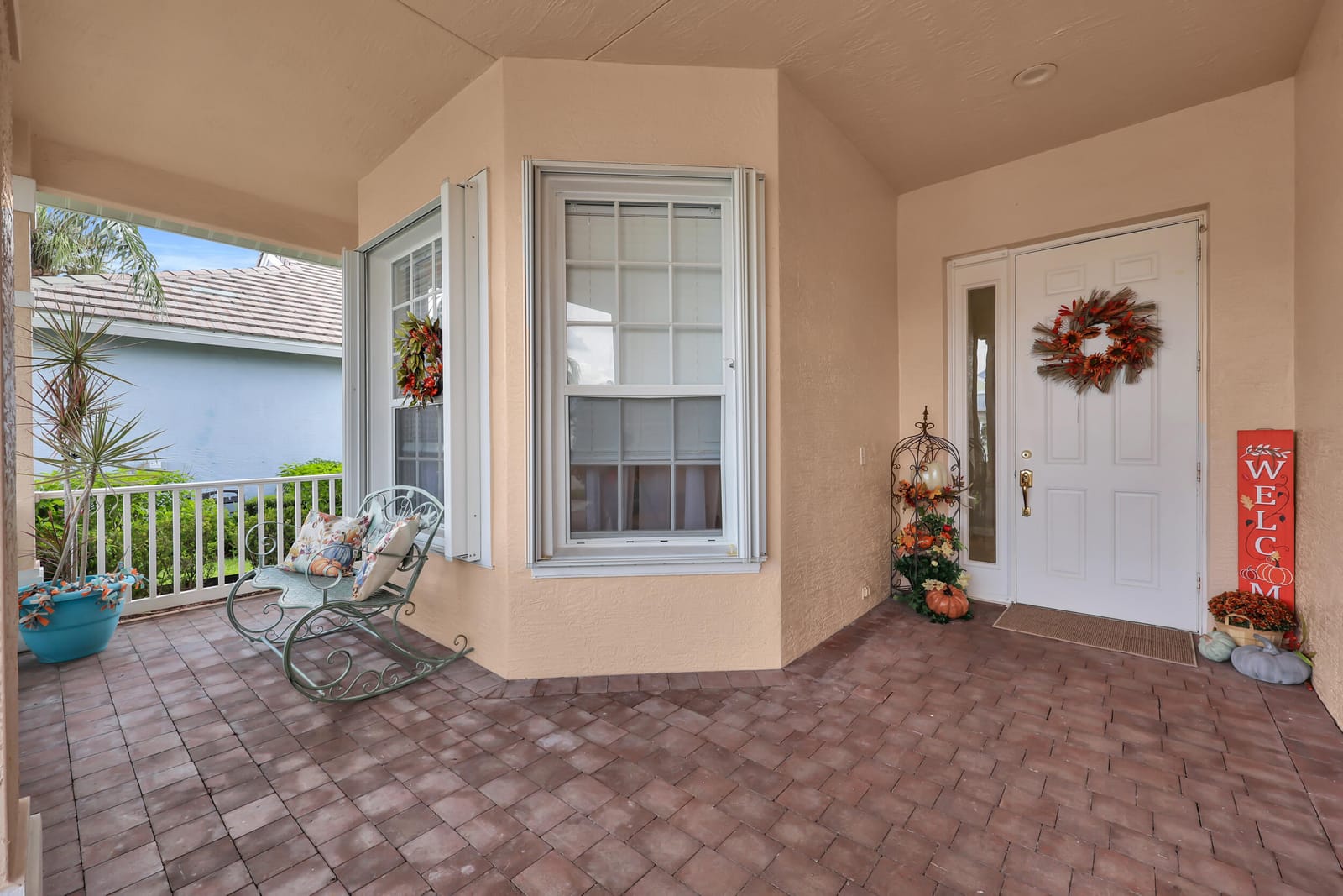 115 NW Berkeley Avenue, Port St. Lucie, FL 34986 photo 3