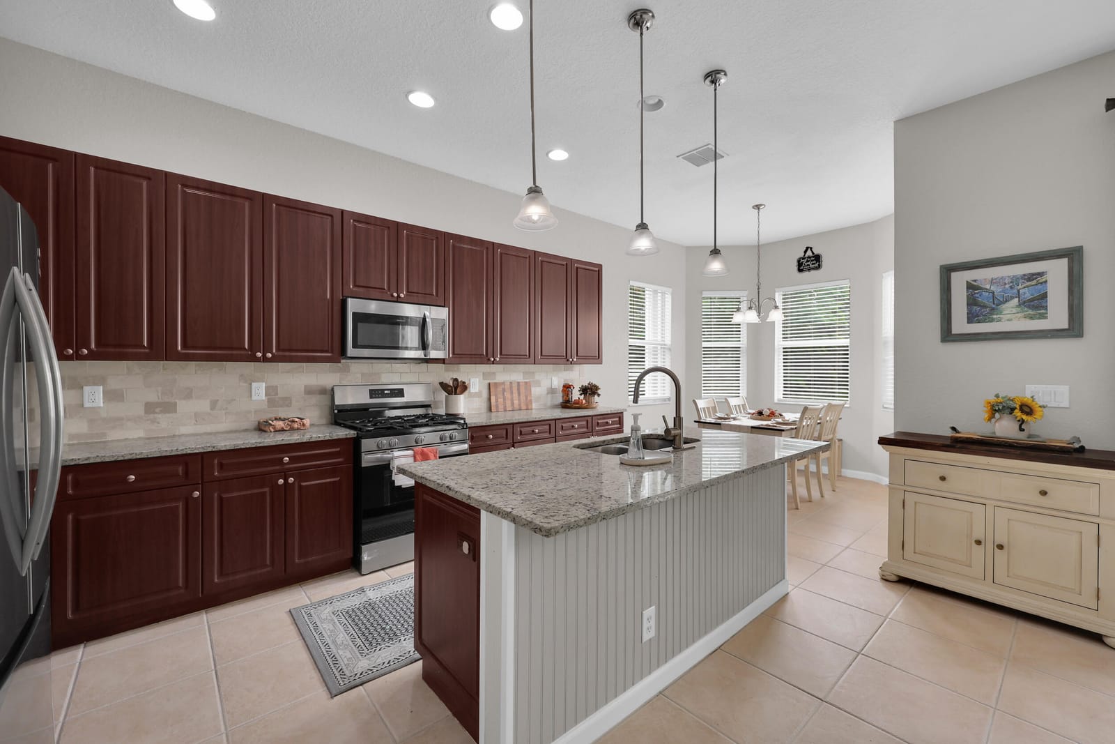 115 NW Berkeley Avenue, Port St. Lucie, FL 34986 photo 22