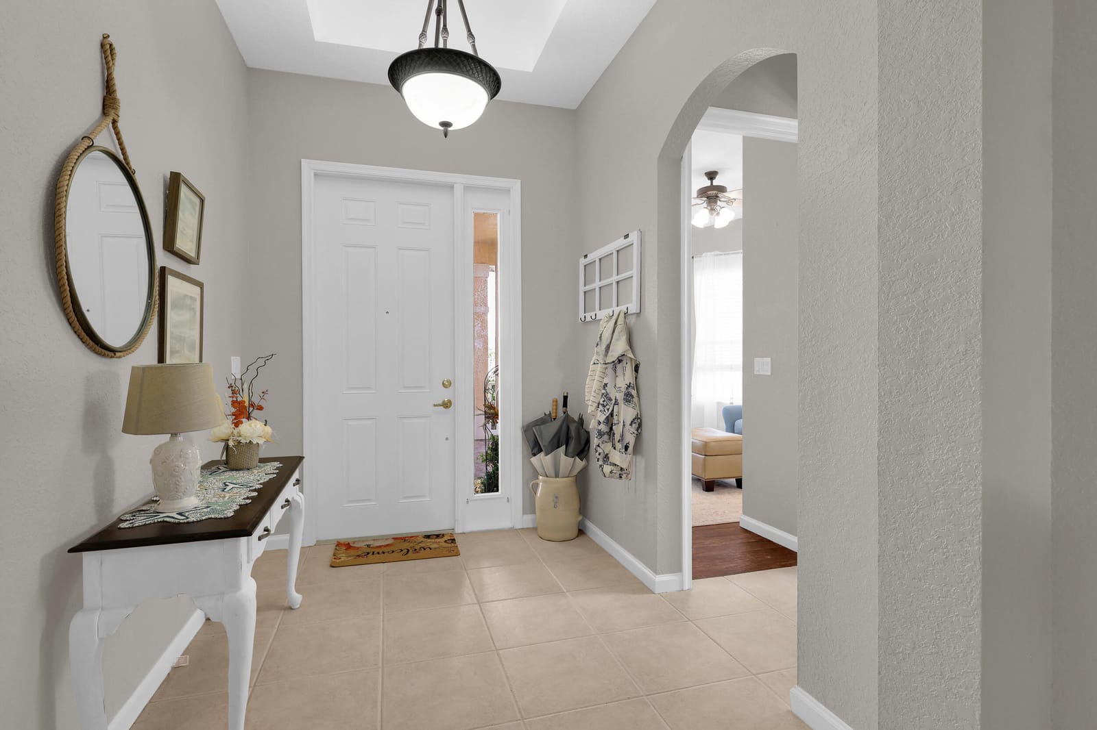 115 NW Berkeley Avenue, Port St. Lucie, FL 34986 photo 4