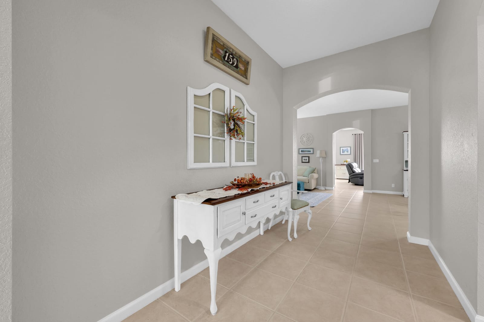 115 NW Berkeley Avenue, Port St. Lucie, FL 34986 photo 5