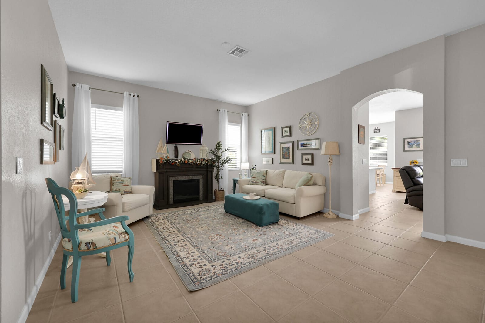 115 NW Berkeley Avenue, Port St. Lucie, FL 34986 photo 6