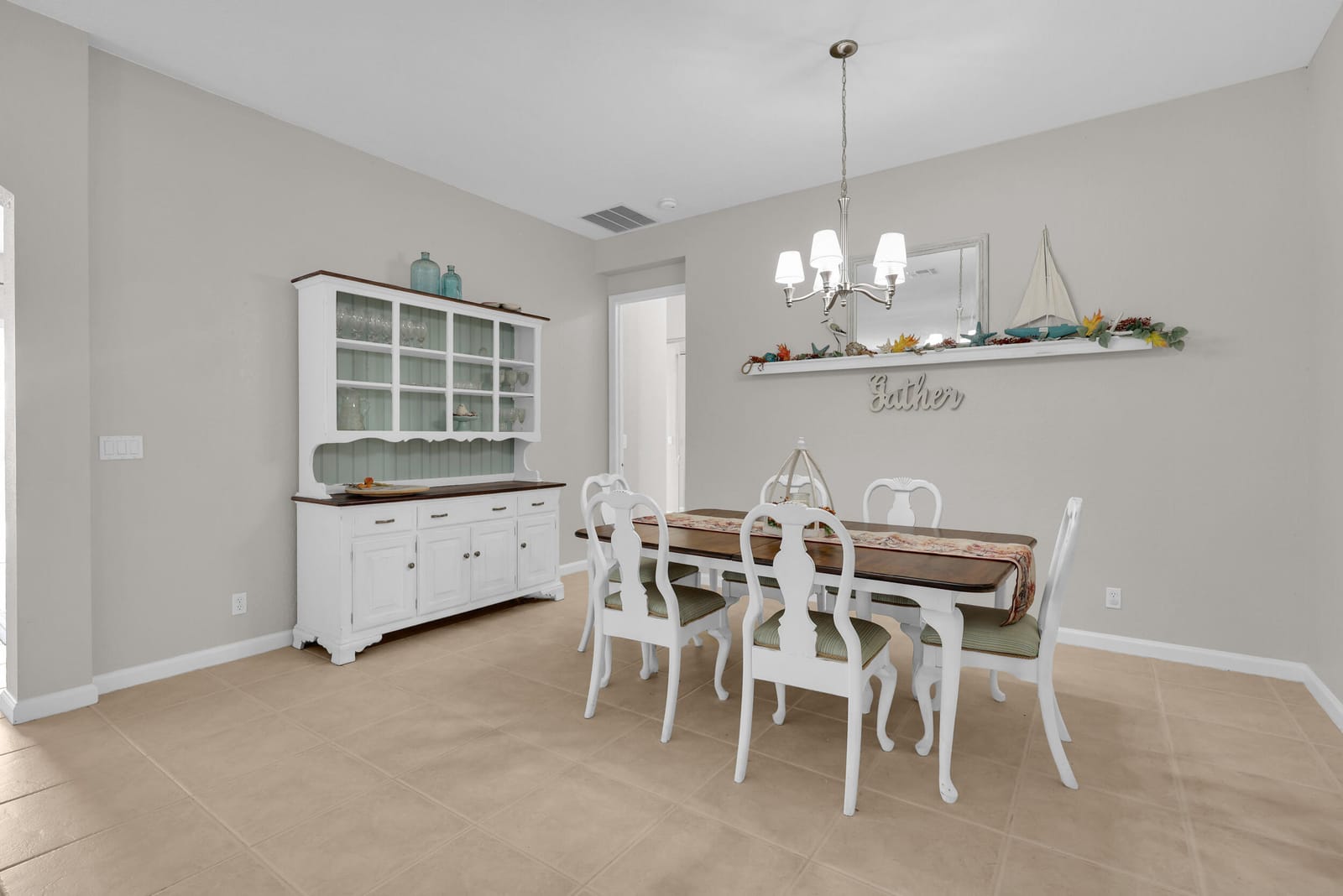 115 NW Berkeley Avenue, Port St. Lucie, FL 34986 photo 10