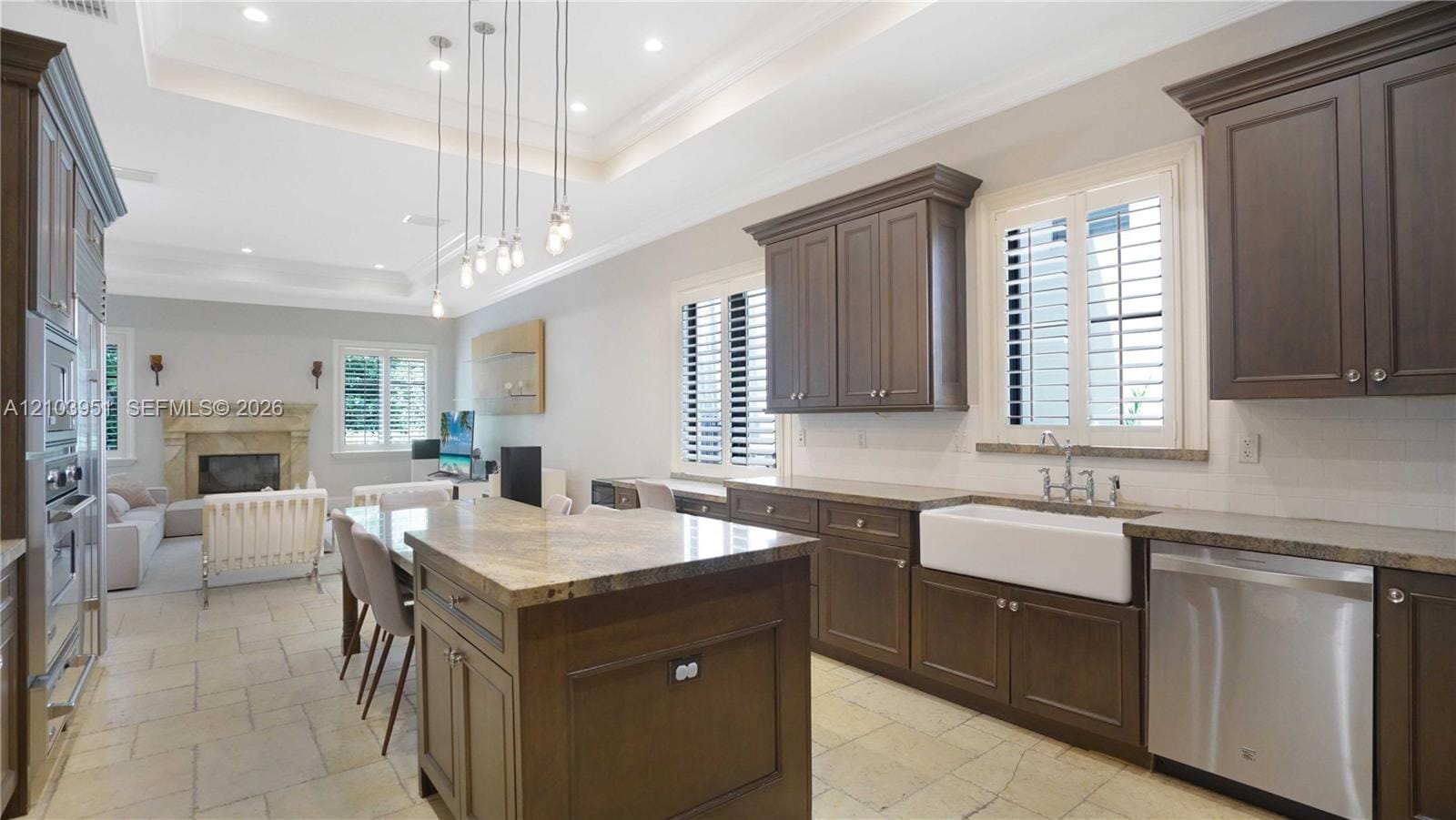 1668 Micanopy Avenue, Miami, FL 33133 photo 20