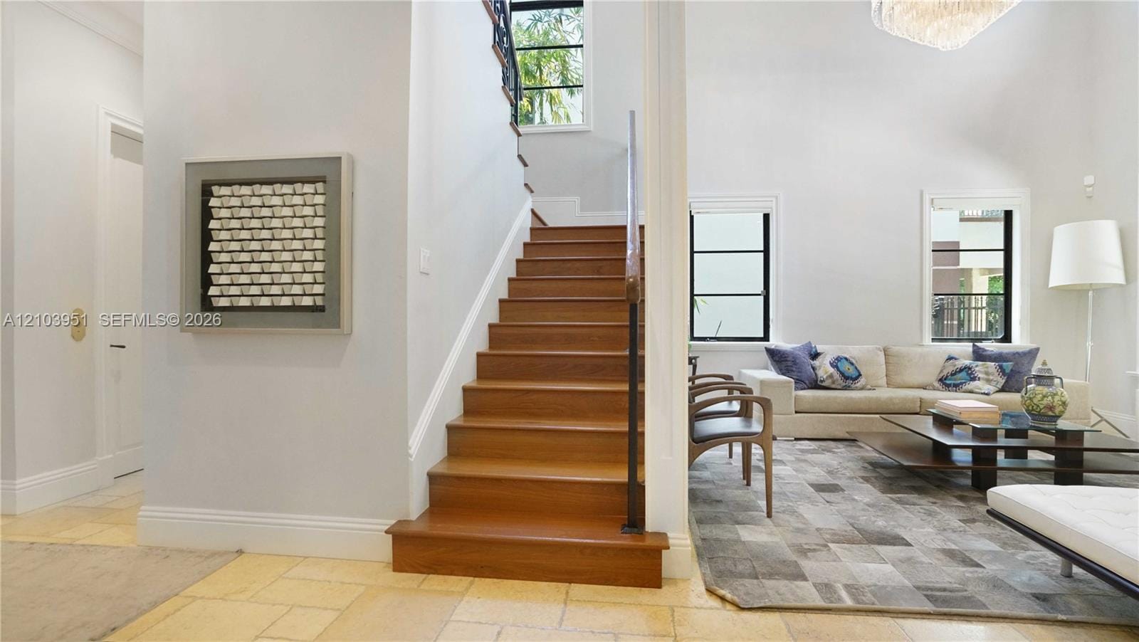 1668 Micanopy Avenue, Miami, FL 33133 photo 8