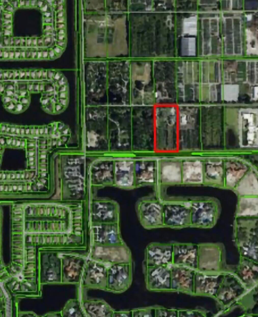 9278 158TH Road S, Delray Beach, FL 33446 photo 29