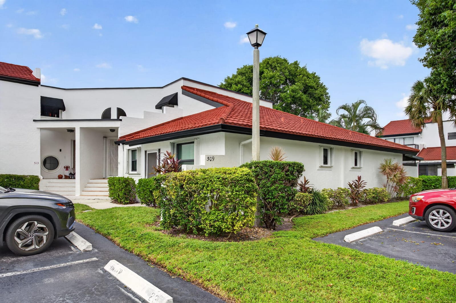 509 NW 36th Avenue, Deerfield Beach, FL 33442 photo 2