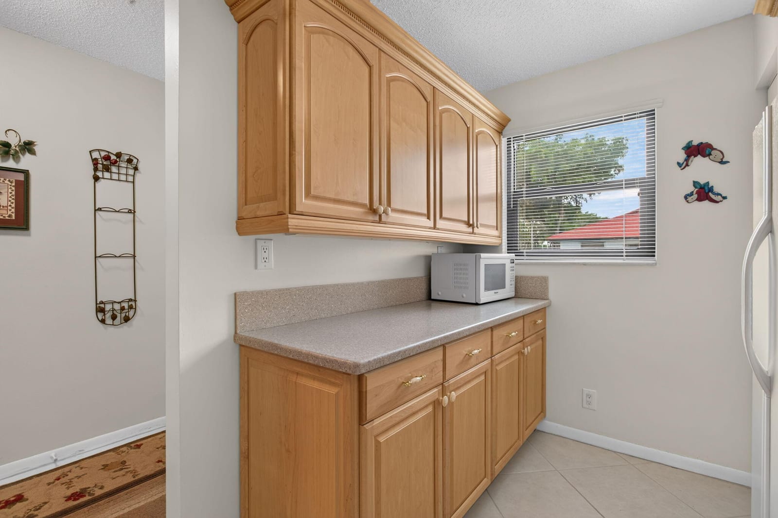 509 NW 36th Avenue, Deerfield Beach, FL 33442 photo 11