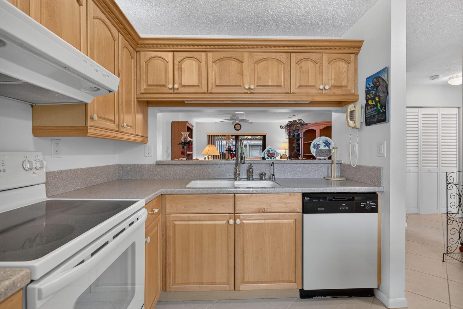 509 NW 36th Avenue, Deerfield Beach, FL 33442 photo 12